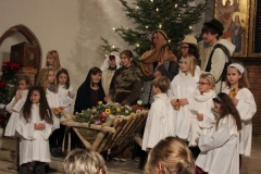 2014 Krippenspiel 070