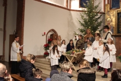 2014 Krippenspiel 071