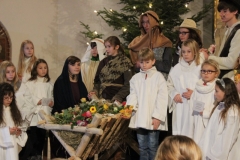 2014 Krippenspiel 072