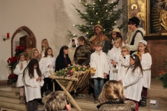 2014 Krippenspiel 073