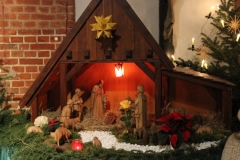 2014 Krippenspiel 074