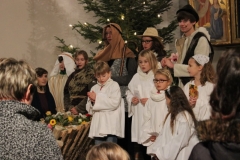 2014 Krippenspiel 075