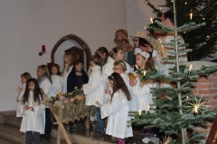 2014 Krippenspiel 076