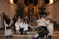 2014 Krippenspiel 077