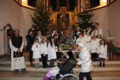 2014 Krippenspiel 078