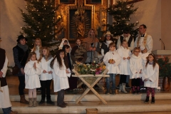 2014 Krippenspiel 079