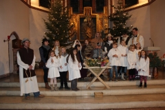 2014 Krippenspiel 080