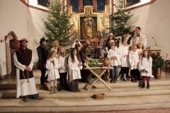 2014 Krippenspiel 082