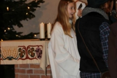 2014 Krippenspiel 083