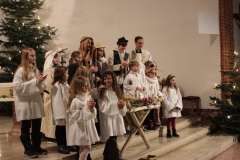 2014 Krippenspiel 085