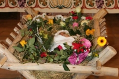 2014 Krippenspiel 087