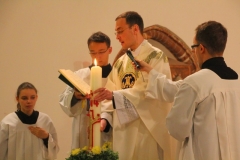 2014 Osternacht Oschersleben 021