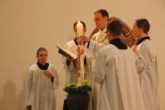 2014 Osternacht Oschersleben 022