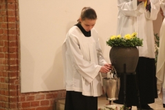 2014 Osternacht Oschersleben 023