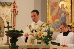 2014 Osternacht Oschersleben 025