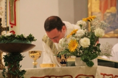 2014 Osternacht Oschersleben 028