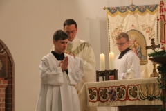 2014 Osternacht Oschersleben 030