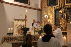 2014 Osternacht Oschersleben 033