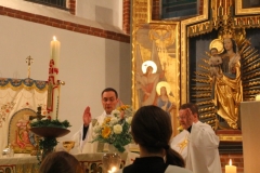 2014 Osternacht Oschersleben 035