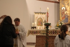 2014 Osternacht Oschersleben 036