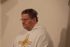 2014 Osternacht Oschersleben 038