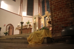 2014 Osternacht Oschersleben 041