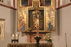 2014 Osternacht Oschersleben 043