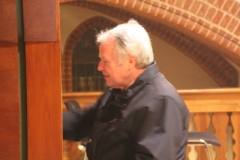 2014 Osternacht Oschersleben 048