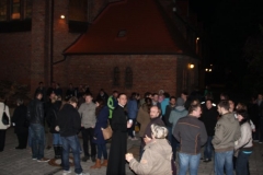 2014 Osternacht Oschersleben 049