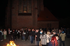 2014 Osternacht Oschersleben 050