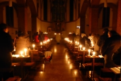 2014 Rorate 001