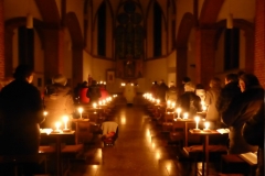 2014 Rorate 002