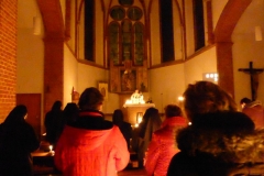 2014 Rorate 003