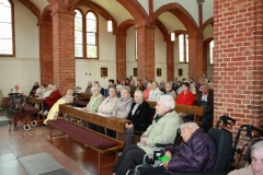 2014 Tag der Kranken 002
