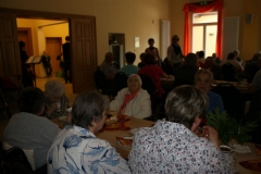 2014 Tag der Kranken 009