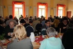 2014 Tag der Kranken 010