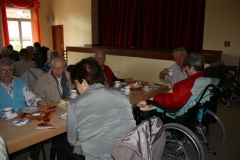 2014 Tag der Kranken 011