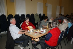 2014 Tag der Kranken 012