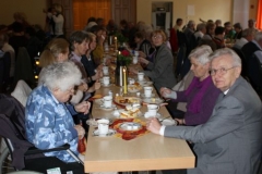 2014 Tag der Kranken 013