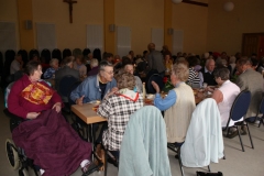 2014 Tag der Kranken 014