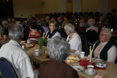 2014 Tag der Kranken 016