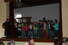 2014 Tag der Kranken 018