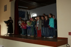 2014 Tag der Kranken 019