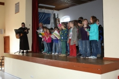 2014 Tag der Kranken 020