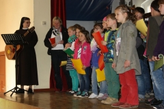 2014 Tag der Kranken 021