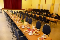 2014 Tag der Kranken 022