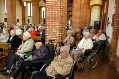 2014 Tag der Kranken 024