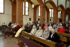 2014 Tag der Kranken 025