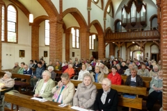 2014 Tag der Kranken 026