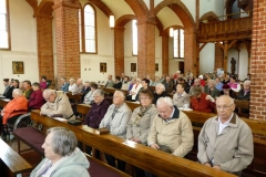 2014 Tag der Kranken 027